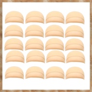 HD Wig Cap Stocking Cap Transparent Wig Cap Thin Nylon Cap Multifunctional Convenient Head Covers
