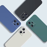 Speed Original Liquid Silicone Rubber Shockproof For Realme C1 9i 9 8 8S Q5 2 U1 Pro Carnival 4G 5G