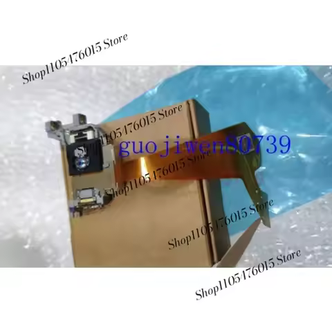 Original New For Marantz SA-1 SA-14 ver2 Laser Head HPD24SA SACD Flagship Player Optical Pickup Repl