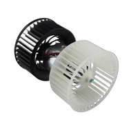 A/C Heater Blower Fan Motor 64113453729 64116900685 for E46 X3 E83 323I 325CI 325I 325XI 328CI 330CI