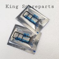 SIMLOCK SIMTRAY SIM CARD SLOT HOLDER SAMSUNG GALAXY A01 A015
