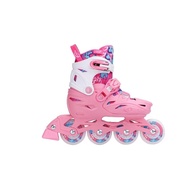 Rollon R3 (led)8 Cakes Shoes In Light