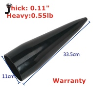 JK CV Boot Installation Mount Cone Tool For Fitting Universal Stretch CV Boot