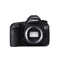 Canon | Canon Genuine 5Ds R Body (Brand New)