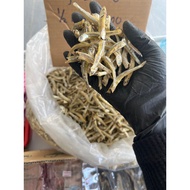 bilis sedang tanjung dawai