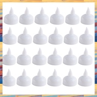 (GRSU) 24 Pack Waterproof Flameless Floating Tealights Warm White Battery Flickering Led Tea Lights 