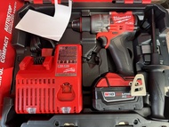 MÁY KHOAN ĐỘNG LỰC MILWAUKEE 2904 GEN 4 M18 (FPD3 - OX )