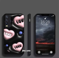 (UV20) Softcase Macaroon Vivo Y12S Y20 Y20i Y20S Y20SG | Case HP Vivo Y12S Y20 Y20i Y20S Y20SG | Case Vivo Y12S Y20 Y20i | Kesing HP Vivo Y12S Y20 | Casing HP Vivo Y12S Y20 | Softcase Vivo Y12S Y20 Y20i | Silikon Vivo Y12S Y20 | Idol Case