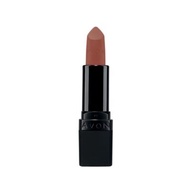 Avon Ultra Matte Lipstick
