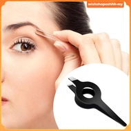 [WishshopeehhhMY] Manual Poultry Plucker, Feather Plucker, Practical Plucking Tweezers, Plucker for 
