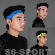 Headband/Bandana/Ikat Kepala Pria Wanita