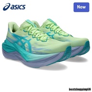 Superblast 3 Running Shoes Cushion Sneakers Men AX5K