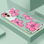 Case for SAMSUNGJ4PLUS2018 J415 NOTE8 S21PLUS5G M335G S20PLUS NOTE20 S22PLUS5G S21FE NOTE9 A10 M62 A