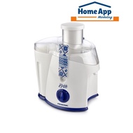PENSONIC Juice Extractor PJ-300B / PJ300B Juicer | Pemerah Jus