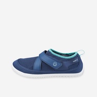 SUBEA Adult Comfy Water Shoes Aquashoes 500