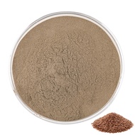 Best Price Flaxseed Powder 500g/1000g Flax Seeds Powder 亚麻籽粉