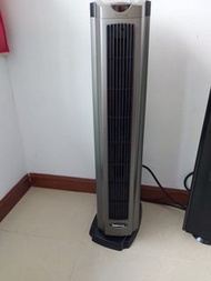 Innotec 暖風機