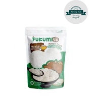 Fukumi Konjac Rice Pouch 1kg