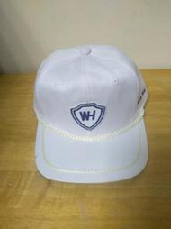 萬海航運 WAN HAI LINES 帽子