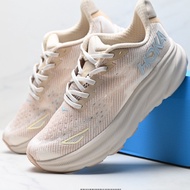 9 Brand New Color Matching Mesh Breathable Road Sneakers JCCW Y1VO