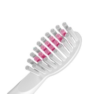 Toothbrush Manufacturer Smart Electric Toothbrush Sonic Ready Stock Toothbrush IPX7 Cleaner Wholesal