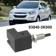 [WY3] 93840-3K000  Lo Switch Car Accessories 938403K000 Assembly Durable  Lo Switch Loout Switch [VN