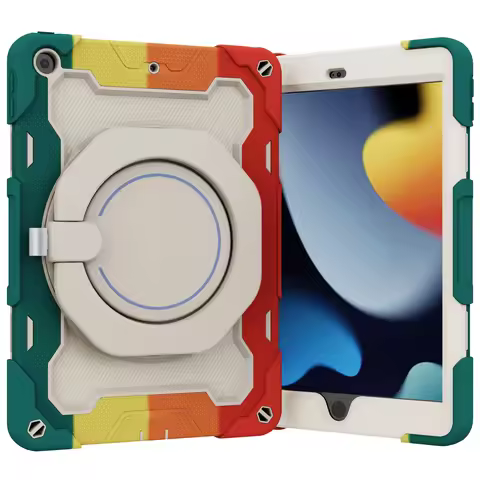 For iPad 11 10 11th 2025 A16 Air 5 4 10.9 2022 10.2 2021 9th 2019 7th 2018 9.7 Air 1 2 Pro 11 2020 K