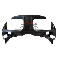 Honda Original ADV150 ADV160 Cover Front Center ( 64503-K0W-N00 )