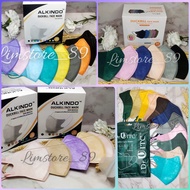 Color DUCKBILL Mask/Color DUCKBILL Mask/Colorful Mask