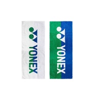 Yonex AC1213 Towel