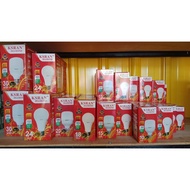 KSRAN Lights || 5watt, 7watt, 9watt, 10watt, 12watt, 15watt, 18watt, 20watt, 24watt, 30watt