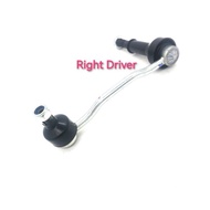 Absorber Link Front For Peugeot 407