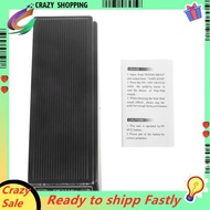 Classic Wah Pedal Df2210 Electric Guitar Wah Wah Pedal For Electric Guitar Players Dj Pedal Power Co