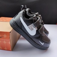 RAYA EDITION LOW CUT SNEAKERS KIDS SHOES READY STOCK SNEAKERS SHOES UNISEX SHOES BOY GIRL SHOES GIRL