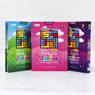 Al-Quran Memorization of Words, Latin Words, Tanafus, A5