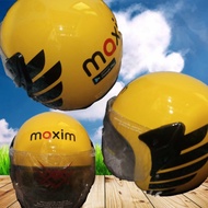 HELM MAXIM