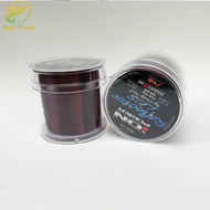 Ion Japan Fishing Line 300m long, high strength - CCC113, quality 368, cheap price 9kka5rbal