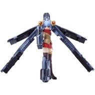 TAMASHII NATIONS Unofficial Sentai Akibaranger DX MMZ-01 Moemoekyun