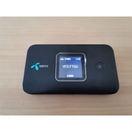 Huawei mifi E5785LH-22c
