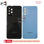BACK COVER BACKDOOR BACK COVER CASE SAMSUNG A23