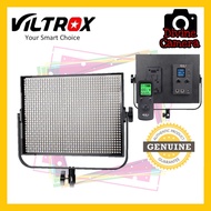 Viltrox VL-D85T High Brightness Bi-Color LED Panel (85W)