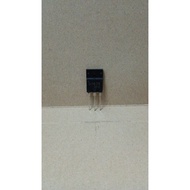 7988 transistor tr mosfet fet dip tv tube d1878 2sd1878 d 2sd 1878