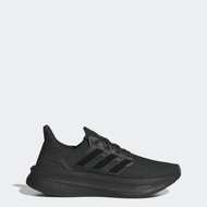 SEPATU ULTRABOOST 5