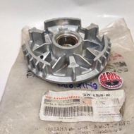 Mio Fino Nouvo Roller Housing 5Lw-E7620-00 Original Yamaha Rare