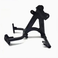 Motorcycle Parts Front Headlight Bracket For CFMOTO 250SR MY22 CF250SR CF MOTO SR250 Head Light