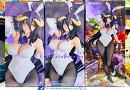 全新現貨 FuRyu BiCute 雅兒貝德 兔女郎Ver.