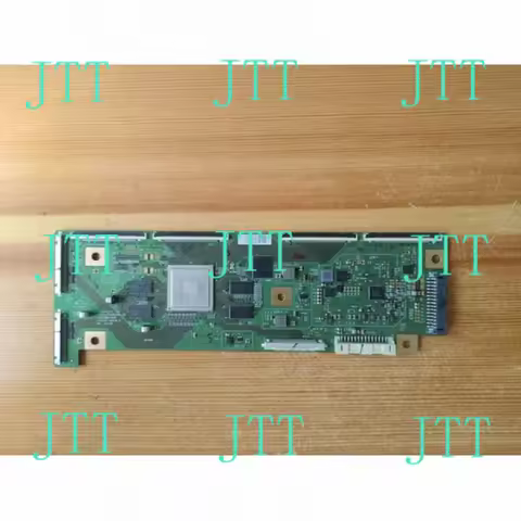 95%NEW For LG 6871L-6411A/6871L-6509E T-con Board For OLED55A1PUA OLED55C1PUB, For 55" only