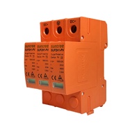 อุปกรณ์ป้องกันฟ้าผ่า  SUNTREE R7-240/30