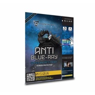 ORIGINAL OPPO A77 / R9S ANTI-BLUERAY Nano Screen Protector