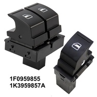 1K3 959 857A for Volkswagen Caddy 2K EOS Golf 5 6 GTI Passat B6 CC Tiguan Seat Ibiza LEON ALTEA TOLE